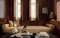 Apartment (The World's Most Stylish City Apartments) by Peter Martin, 9781068260872