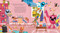 Stuff by Angela Woolfe, Scott Wilson, 9781623715120