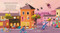 Stuff by Angela Woolfe, Scott Wilson, 9781623715120