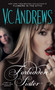 Forbidden Sister by V.C. Andrews, 9781668283479