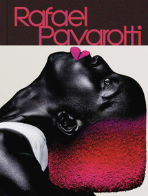Rafael Pavarotti: Photographer by Musée Les Arts Décoratifs, 9782383140399