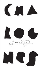Charognes (Bilingual Edition) by Lucien Clergue, 9791280978370