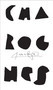 Charognes (Bilingual Edition) by Lucien Clergue, 9791280978370