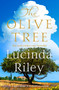The Olive Tree by Lucinda Riley, 9781037416835