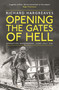 Opening the Gates of Hell (Operation Barbarossa, June-July 1941) by Richard Hargreaves, 9781472880611