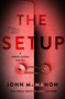The Setup by John McMahon, 9781250459602