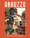 Abruzzo by Daniela Maiorano, 9781761501746
