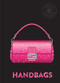 Small Luxuries: Handbags by Emily Blumenthal, 9798317904173