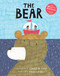 The Bear by Joaquín Camp, Joaquín Camp, 9798898593841