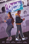 Virtually Yours by Jeremy Holt, Elizabeth Beals, Adam Wollet, 9781506726502