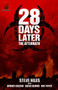 28 Days Later: The Aftermath by Steve Niles, 9780061236761