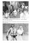 The Ministry Of Monty Python (A Guide To The Groundbreaking BBC Sketch Show) by Steve Pilkington, 9781789525717