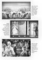 The Ministry Of Monty Python (A Guide To The Groundbreaking BBC Sketch Show) by Steve Pilkington, 9781789525717