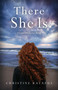 There She Is by Christine Kalafus, 9781961864689
