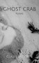 Ghost Crab by Claire Millikin, 9781961864702