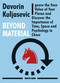 Beyond Material by Darovin Kuljasevic, 9789465470283