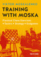 Training with Moska by Viktor Moskalenko, 9789465470368