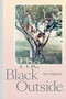 The Black Outside by Joy Priest, 9781478039839
