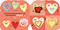 Bite-Size Basics: Shape Sandwich by Steph Stilwell, Steph Stilwell, 9798217145171