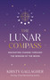 The Lunar Compass (Navigating Change by the Wisdom of the Moon) by Kirsty Gallagher, 9798318606021