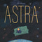 Astra by Cale Atkinson, 9780735267381