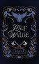Half Wylde by Sabrina Blackburry, 9781834110837