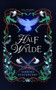 Half Wylde by Sabrina Blackburry, 9781834110837