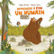 Apprendre à être un humain (Le guide complet de l'ours) (French Edition) by Sophia Kolinas, Aparna Varma, 9782925510352