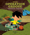 Opération Gadoue (French Edition) by Valérie Fontaine, Tommy Doyle, 9782923813189