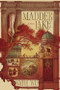 Madder Lake (A Novel) by Katie Wu, 9780063485501