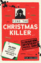 Find the Christmas Killer (Elimination Mystery Puzzle Book) by Tim Collins, 9798881618896