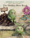 The Hidden Root Road (Book 2 of The Growing in the Garden Series) by Greg Pai, Greg Pai, 9798994388372