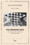 The Derisking Race (China, America and the Fragmentation of the Global Economy) by Aaron L. Friedberg, 9781041449515
