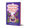 A Practical Guide to Small Town Sorcery (Deluxe Edition) by Autumn K England, 9781464244896