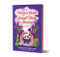 A Practical Guide to Small Town Sorcery (Deluxe Edition) by Autumn K England, 9781464244896