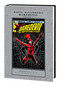 Marvel Masterworks: Daredevil Vol. 17 by Frank Miller, Frank Miller, Frank Miller, 9781302949259