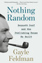 Nothing Random (Bennett Cerf and the Publishing House He Built) by Gayle Feldman, 9780812968057