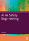 AI in Safety Engineering by He Wen, 9781041200772