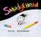 Smudgehead by Dave Whamond, 9781772784237