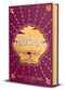 El peregrino (Edición de Lujo, Cantos pintados) / The Pilgrimage (Deluxe Edition, Sprayed Edges) (Spanish Edition) by Paulo Coelho, 9798890989963