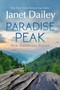 Paradise Peak (A Riveting and Tender Novel of Romance) by Janet Dailey, 9781496761521