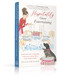 Hospitality Over Entertaining (A Practical Guide to Hospitality, Connection, and the Power of the Imperfect Table) by Lisa Lou LaBrant Zook, 9781637636534