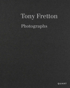 Tony Fretton - Photographs by Swiss Architecture Museum S AM, 9783037613849