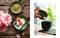 Matcha by Azra Hodza, 9788785374561