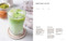 Matcha by Azra Hodza, 9788785374561