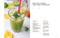 Matcha by Azra Hodza, 9788785374561