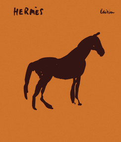 Hermes Édition by Kelly  Reising, 9788785374578