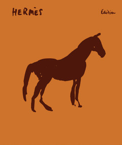 Hermes Édition by Kelly  Reising, 9788785374578