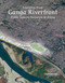 Learning from Ganga Riverfront (Public Spaces Network at Patna) by Nishant Lall, 9789385360978