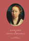 Thyssen-Bornemisza & Mauritshuis (A Love Story Between Two Museums) by Waanders Publishers, 9789462627284